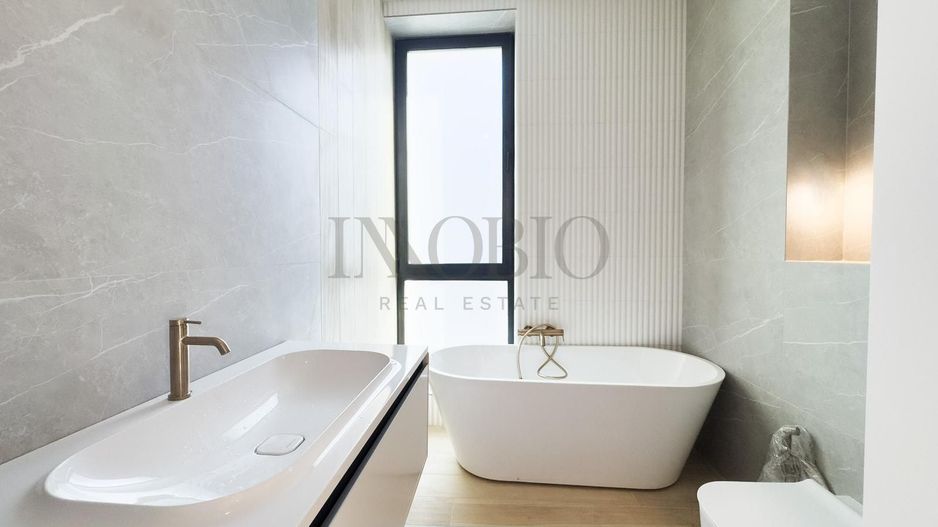 Vila 4 Camere | Smart Home | Panouri Fotovoltaice - Poză 7