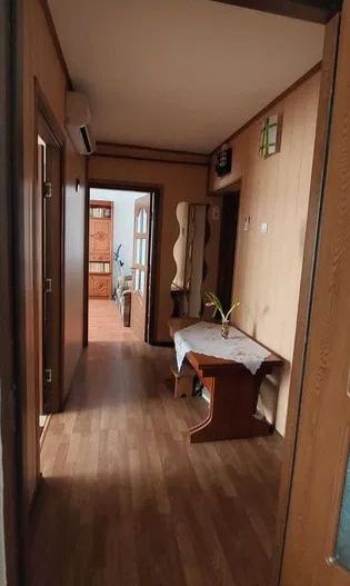 Apartament 2 camere, Micro 14 - Poză 7