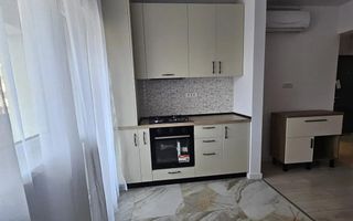 AP. 2 CAMERE- POPESTI-LEORDENI, PET-FRIENDLY, BOXA, PARCARE, METROU - Poză 3