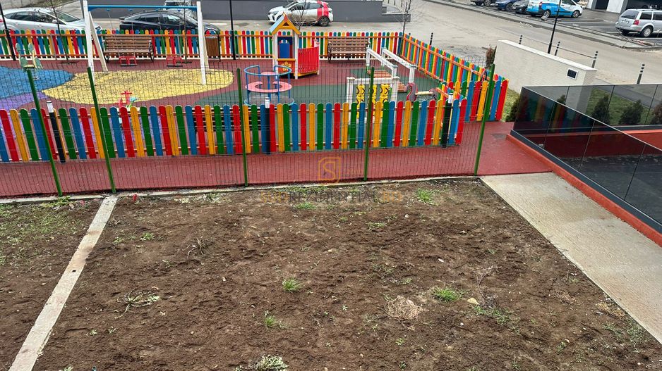 Spatiu Comercial - Zona dens populata, Berceni, Sector 4 - Poză 20