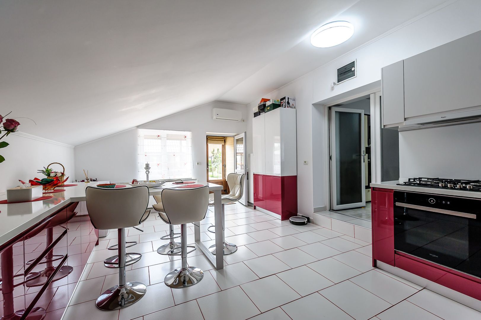 Proprietate de vis cu teren 2.880 mp și facilități PREMIUM Comision 0 - Poză 8