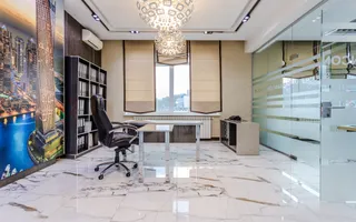 Vânzare, spațiu comercial, 875 mp, șoseaua Muncesti, Botanica - Poză 12