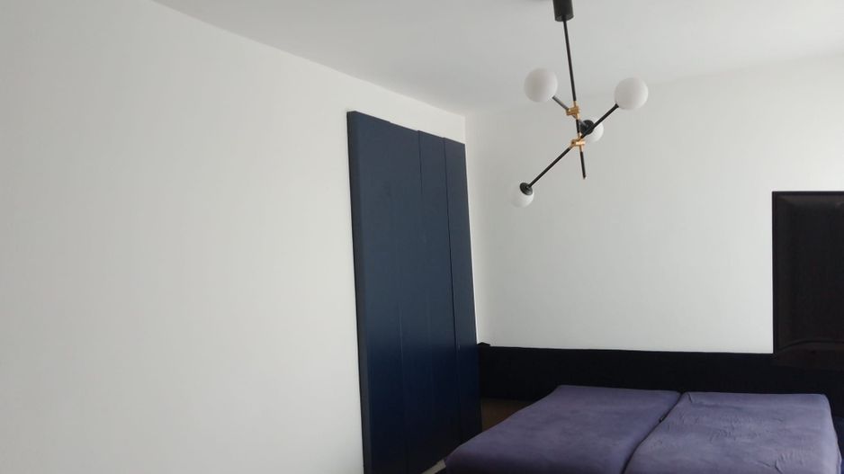 PROIECT MODERN  - Calea Aradului - Poză 17