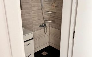 Apartament 2 camere ultracentral - renovat curte-de inchiriat - Poză 8