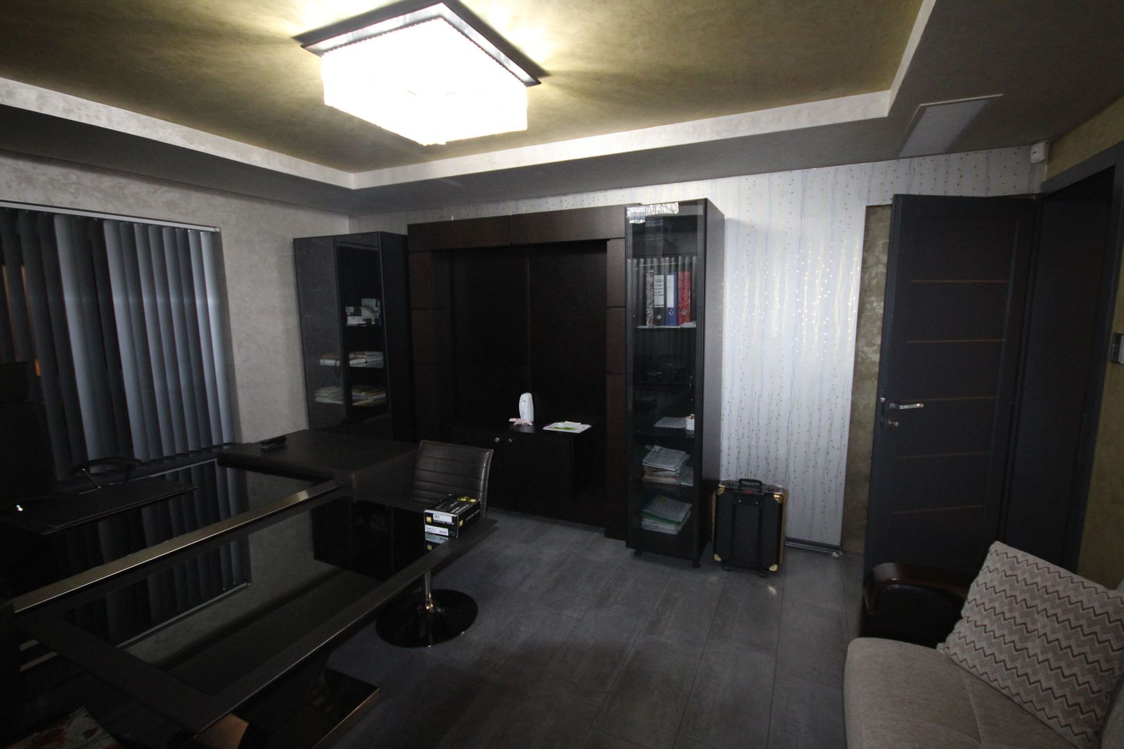 Lux la 5 minute de Iulius Twon - Poză 18