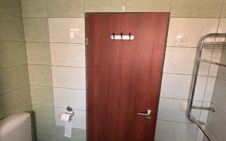Apartament de vânzare Sibiu | 2 camere | Turnișor | 56 mp - Poză 6