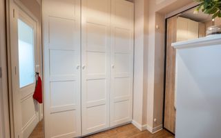 Apartament 2 camere, RENOVAT COMPLET în 2022, Piața Muncii - Poză 11