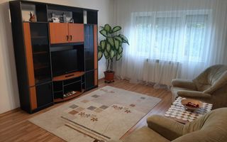 Inchiriere apartament cu 2 camere, Gheorghe Doja, et 3, 350 EURO/Luna - Poză 1