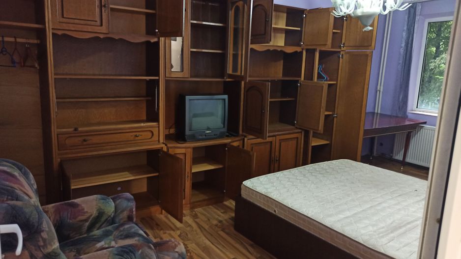 3camdec,2bai, la 3min metrouApPatriei/75mp mob-util clasic/mutare imed - Poză 1