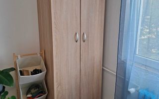 Garsonieră moderna de 11 m2 in Gheorgheni - Poză 5