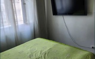 AP. 3 CAMERE SOS. PANTELIMON, PET-FRIENDLY, MOBILAT/UTILAT MODERN - Poză 3