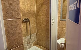 Hotel / Restaurant | 26 camere | 65 locuri | Selimbar - Poză 49