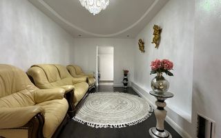 Apartament 4 camere, Bistrița Lac - Poză 15