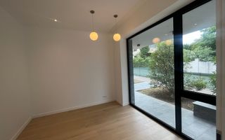 Vila superba - 5 camere - Laguna albastra-Corbeanca - Poză 4