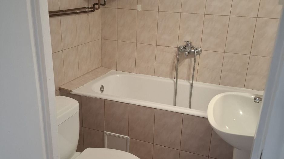 Apartament Astra, Zona Orizont - Poză 7