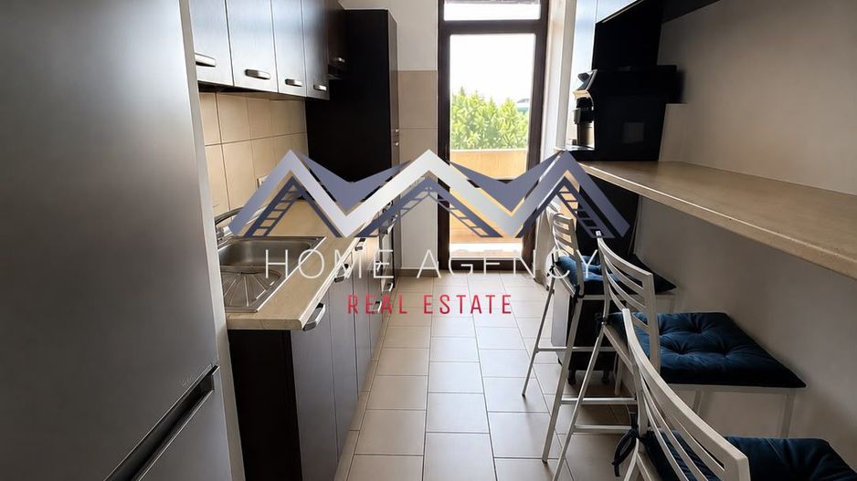 Apartament 2 camere Otopeni central | zona 23 August - Poză 4