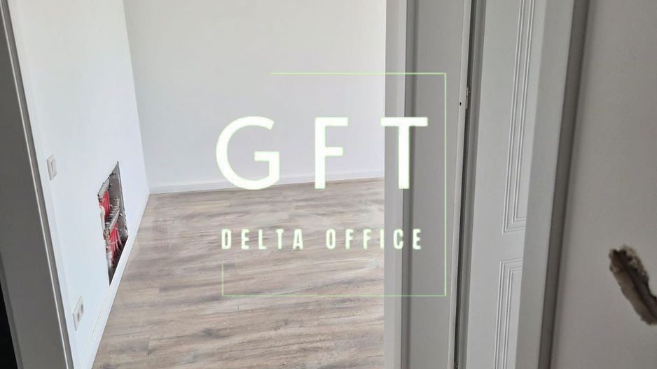 Apartament 2 camere, Bucatarie inchisa, zona Nord - Poză 2