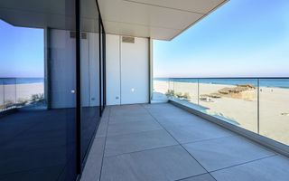 Eleganță la Malul Mării – Complex Rezidențial Premium la 50 m de Țărm - Poză 12