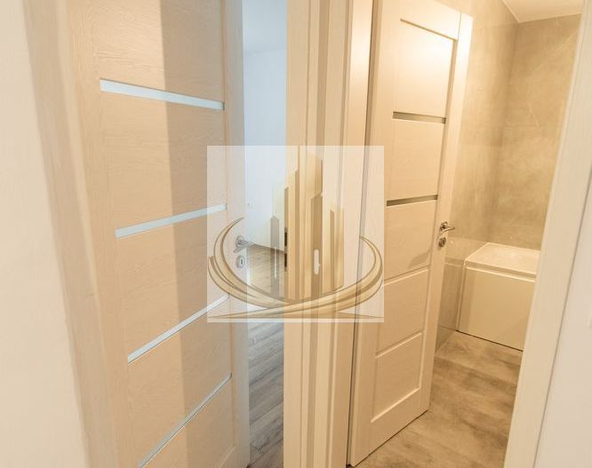 2 Camere Decomandat | Renovat Integral | Zona Soarelui | Parter - Poză 6