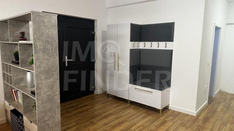 Vanzare Duplex Borhanci 196 Mp, pe strada Astrelor - Poză 10