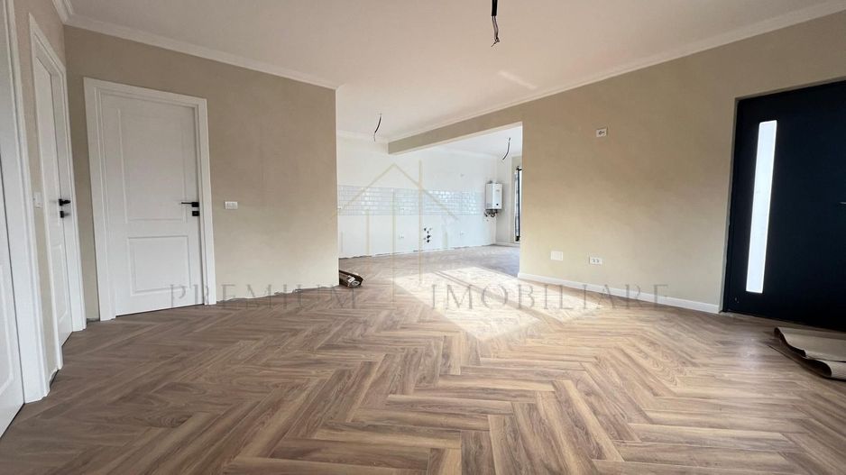 Casa Individuala de vanzare Onesti - Poză 10