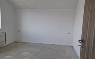 Apartament nou, 3 camere, zonă exclusivistă!! - Poză 4