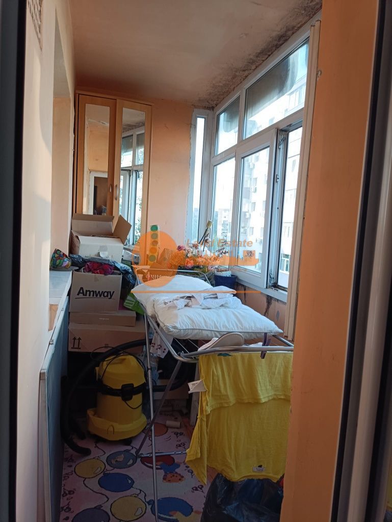 Apartament 2 camere decomandat | Lujerului – Parcul Liniei - Poză 8