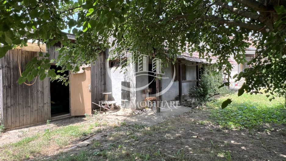 Casa de vacanta | Târgușor | Bihor - Poză 16