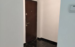 Apartament 2 camere, etaj 1, bloc fără risc seismic, zona Podu Roș, Iași - Poză 8