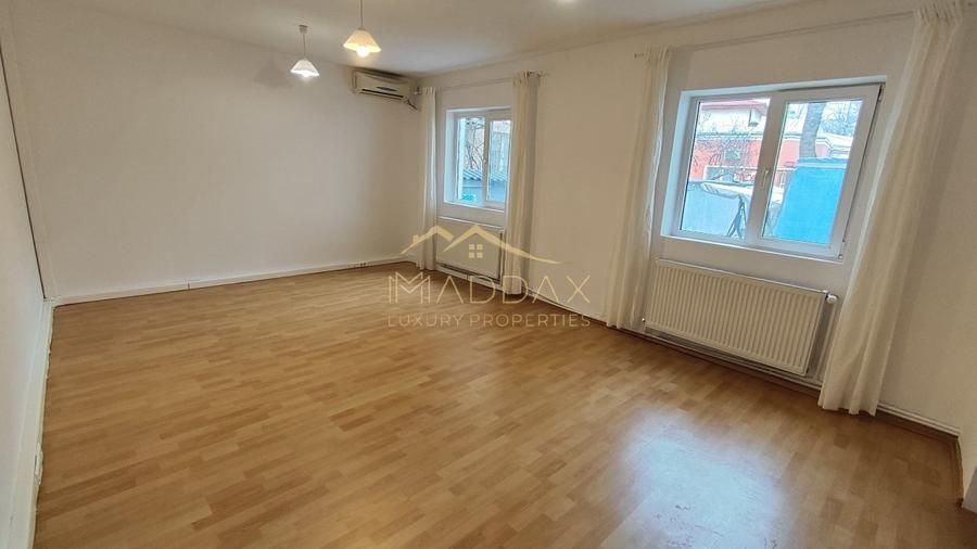Inchiriere vilă 185mp Utili |  Alba Iulia | Ideal Birouri /Sediu Firma - Poză 7