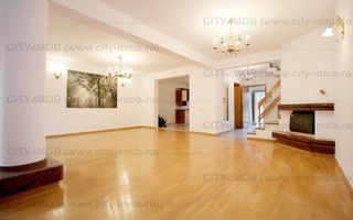 Inchiriere Vila Iancu Nicolae,  Nord,  Pipera - Poză 6