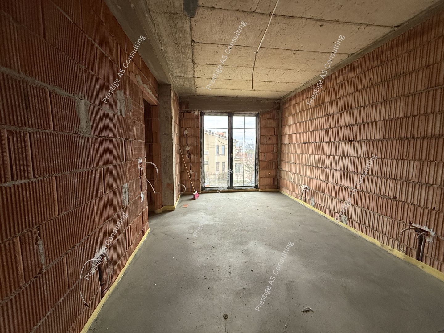 Vila premium – predare la cheie | 350 mp teren | Ciarda Rosie - Poză 27