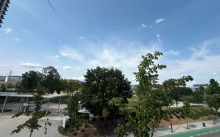 Apartament 3 camerere etajul 1. Imobil nou 2 parcari subterane incluse - Poză 10