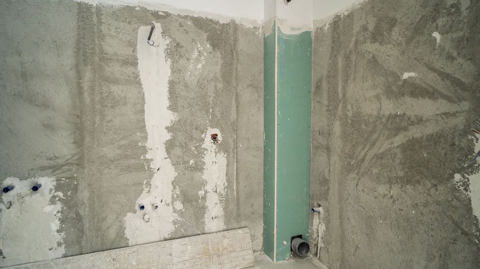 Drumul Taberei, 2 Camere, Decomandat, 51mp, Zona De Case, Bloc Nou, Comision 0% - Poză 8