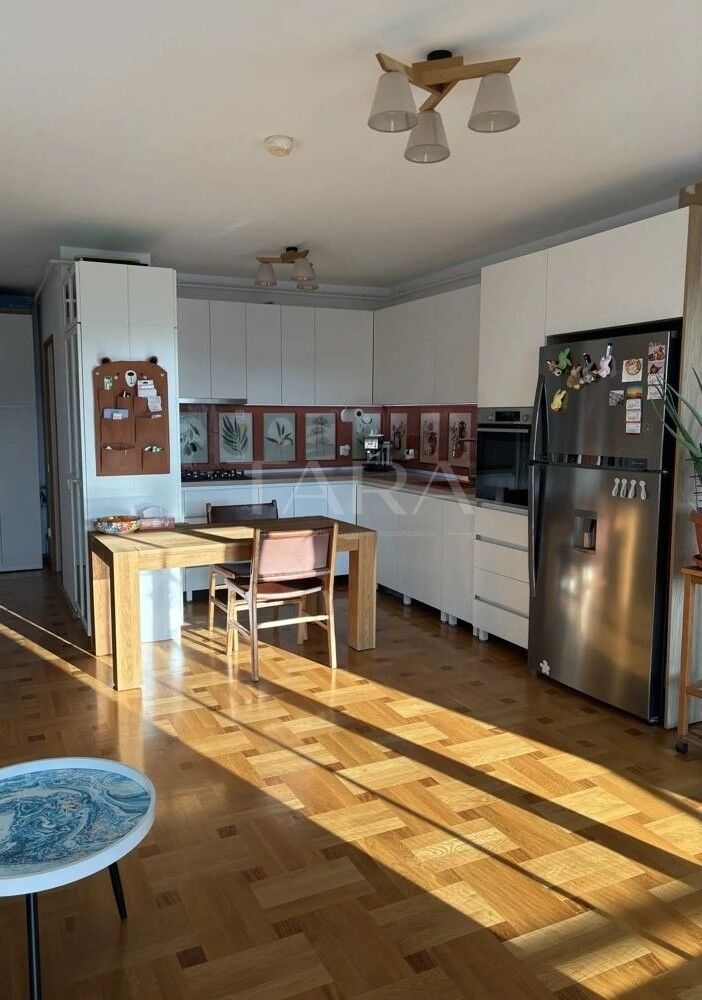 Apartament 2 camere, Iris – 62 mp, finisat premium - Poză 1