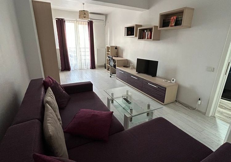 Apartament Premium 2 camere, complet mobilat si utilat, Militari - Pacii - Poză 1