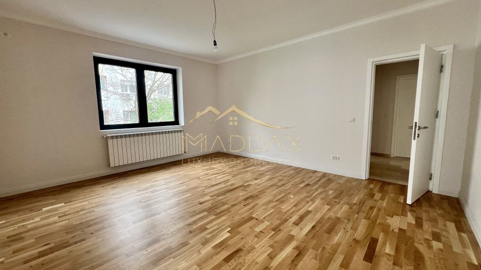Apartament ***3 camere*** 104mp // Parcare // TEI ***FIRST RENT**** - Poză 13