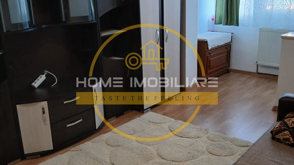🏠Apartament 2 camere, DC // Etaj 1 //  📍 Pacurari - Pizza Smile - Poză 6