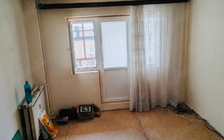 Apartament 2 camere Rahova Petre Ispirescu - Poză 3