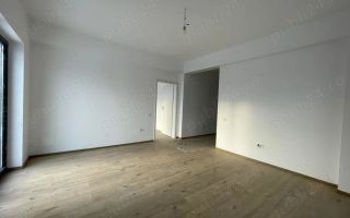 Casa Individuala 4 camere de vanzare Cornetu, 428 mp teren - Poză 4