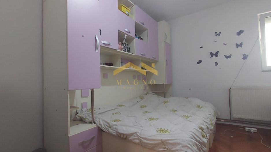 CASA MODERNA DE VANZARE IN MICALACA - Poză 9