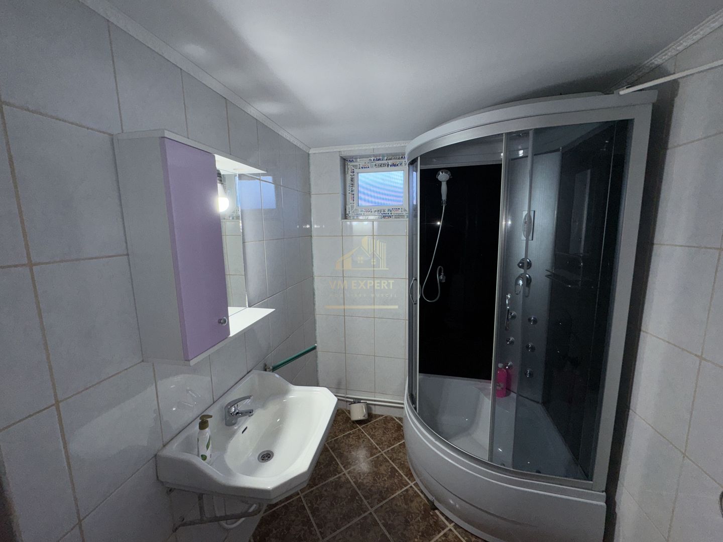 CASA 3 CAMERE, MATAU, CÂMPULUNG, TEREN 1709 - Poză 29