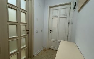Apartament 2 camere open-space Royal Town Copou - Poză 17