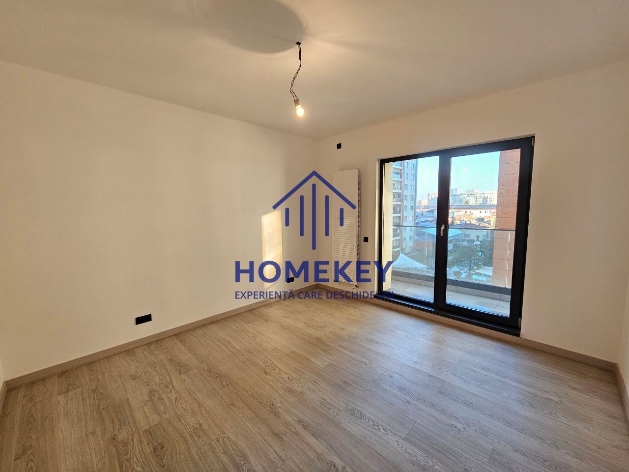 Apartament 2 camere de vanzare in Select Residence, Dristor/Dudesti - Poză 5