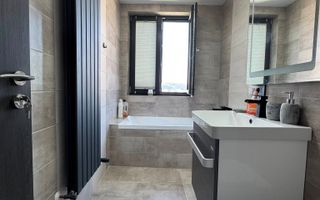 Apartament 2 Camere - Renovat total - Poză 3