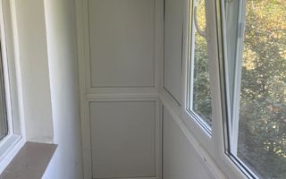 Apartament tip duplex, luminos, acces facil metrou Aparatorii Patriei - Poză 12