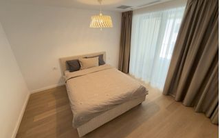 Apartament 2 camere de vânzare – North Avenue, Voluntari - Poză 5