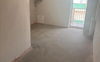 Apartament 1 cameră de vânzare | Sibiu | Turnișor | Magnolia - Poză 5