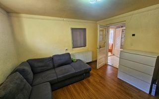 Casă 4 camere, garaj + spațiu comercial |  Sat Nedelea - Poză 40