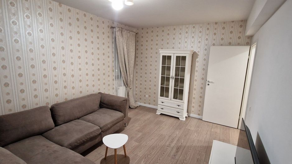 Apartament 2 camere Militari Residence - Poză 3